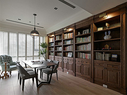 剧情专题：多人场景为什么更有看点