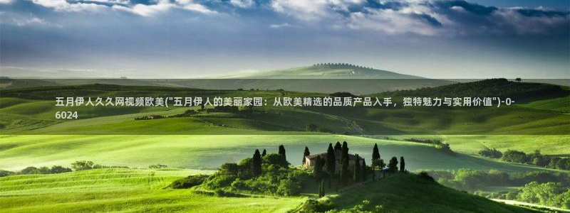 久久影院伊人精品图片：五月伊人久久网视频欧美(\