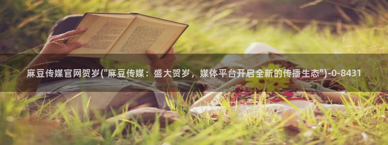 麻豆视频百度优化